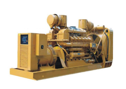 红寺堡发电机出租 红寺堡发电机出租