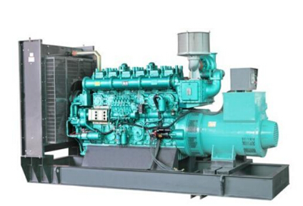 红寺堡发电机出租 红寺堡发电机出租