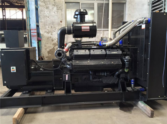 红寺堡柴油发电机 红寺堡柴油发电机