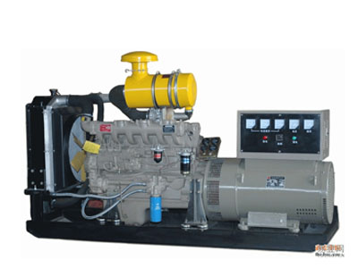 红寺堡有关风力发电机组反飓风损坏办法