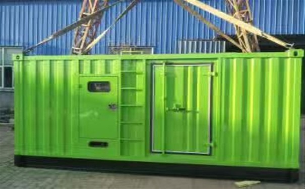 红寺堡600kw大型柴油发电机组出租价格_COPY_COPY