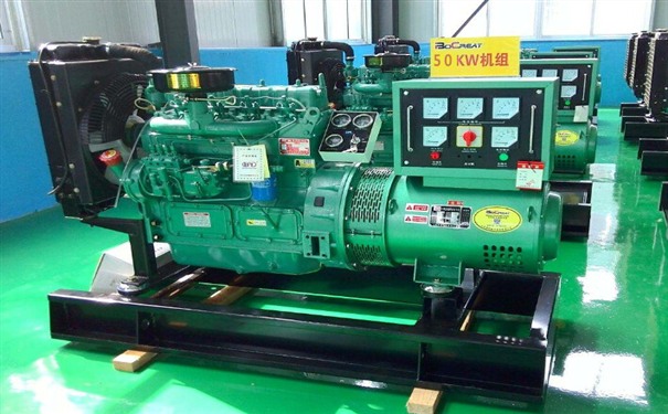 红寺堡发电机出租 红寺堡发电机出租